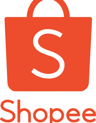 Shopee PH - CPS