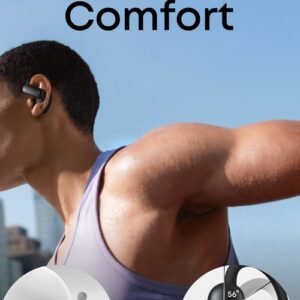 Anker Soundcore AeroFit 2 Review: The Best Open-Ear Sport Earphones in the Philippines Under ₱7,000
