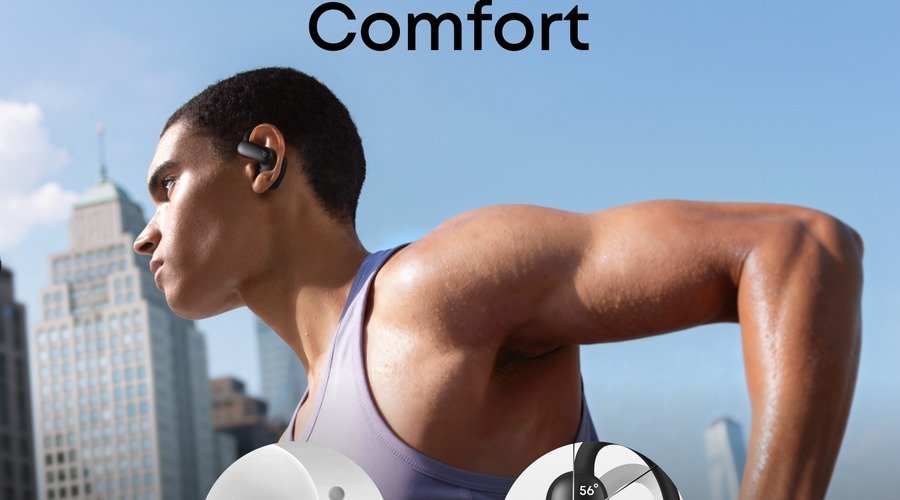 Anker Soundcore AeroFit 2 Review: The Best Open-Ear Sport Earphones in the Philippines Under ₱7,000