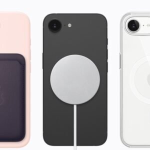 Apple iPhone 17e Review: The Most Affordable iPhone in 2026 — Worth ₱45,999 in the Philippines?