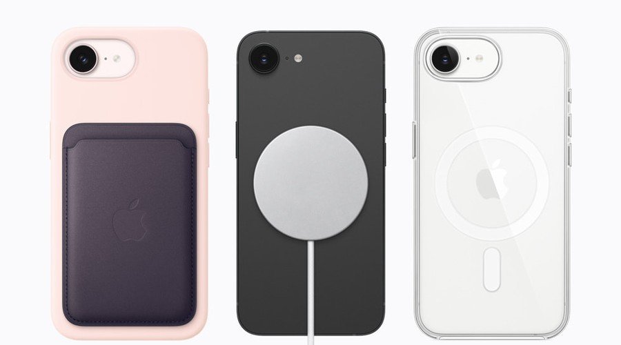 Apple iPhone 17e Review: The Most Affordable iPhone in 2026 — Worth ₱45,999 in the Philippines?