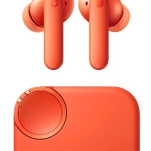CMF Pro Buds 2 Review: LDAC and Hybrid ANC Under ₱4,500 — Best Mid-Range TWS in the Philippines?