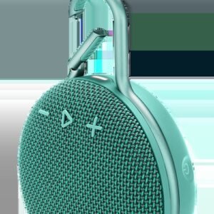 JBL Clip 5 Review: The Best Portable Waterproof Bluetooth Speaker Under ₱4,000 in the Philippines