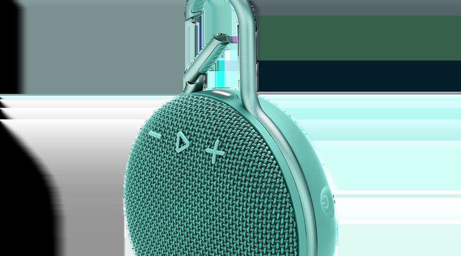 JBL Clip 5 Review: The Best Portable Waterproof Bluetooth Speaker Under ₱4,000 in the Philippines