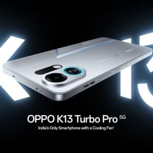 OPPO K13 Turbo Review: 80W Charging and 5500mAh — The Battery Beast for ₱16,999