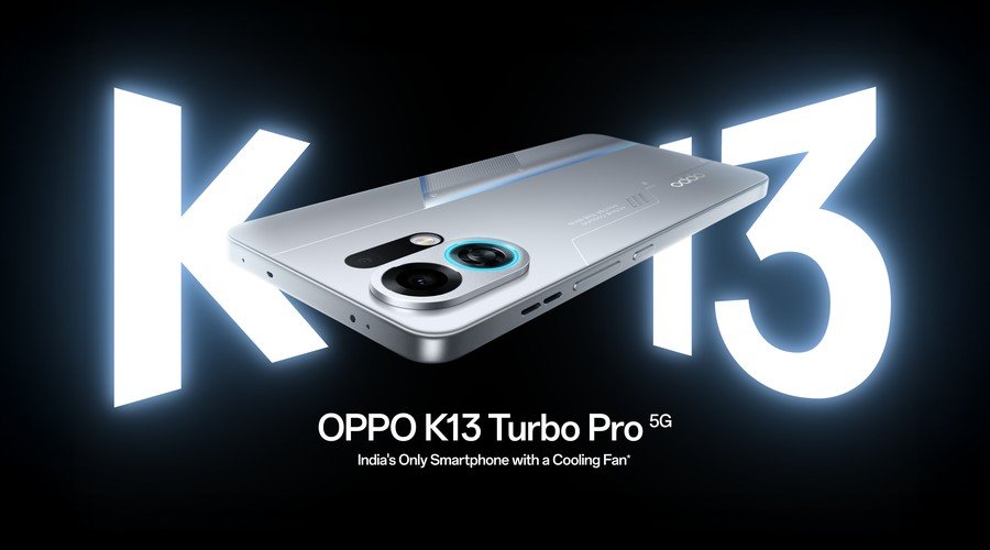 OPPO K13 Turbo Review: 80W Charging and 5500mAh — The Battery Beast for ₱16,999
