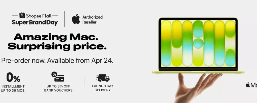 MacBook Neo: The Lightweight Powerhouse or Just More of the Same?