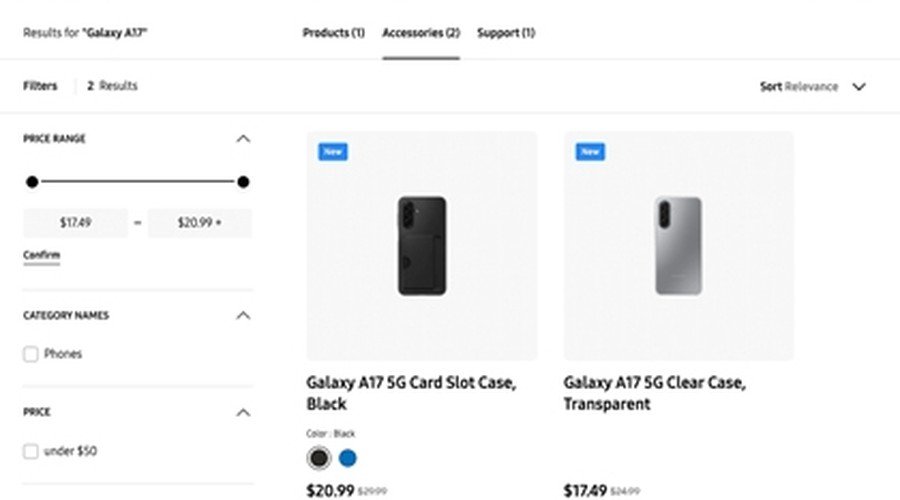 Samsung Galaxy A17 5G Review: Best Budget 5G Phone Under ₱12,000 in 2026?