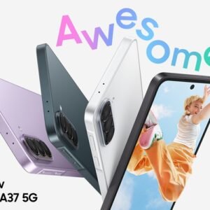 Samsung Galaxy A37 5G Review: The Best Samsung Phone Under ₱20,000 in the Philippines