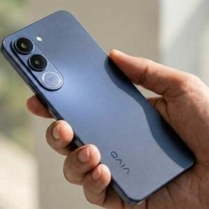 Vivo V70 Review: Zeiss Cameras, 50MP Selfie, and 5G — Is It Worth ₱24,499 in the Philippines?
