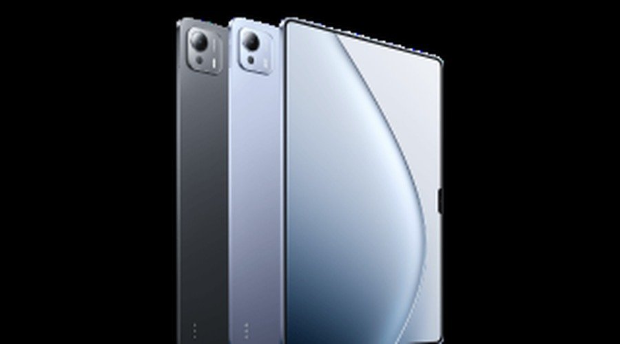 Xiaomi Redmi Buds 8 Lite Review: ANC Under ₱1,500 — Best Budget TWS in the Philippines?